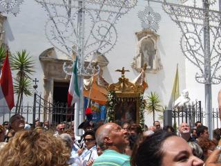 Immagine allegata alla scheda. Per averne una descrizione leggere i dettagli più in basso.